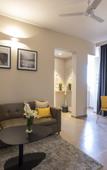 Туры в отель Hotel Avora Tree By Rivido Туры в отель Hotel Avora Tree By Rivido