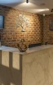 Туры в отель Hotel Avora Tree By Rivido Туры в отель Hotel Avora Tree By Rivido