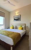 Туры в отель Hotel Avora Tree By Rivido Туры в отель Hotel Avora Tree By Rivido