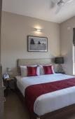 Туры в отель Hotel Avora Tree By Rivido Туры в отель Hotel Avora Tree By Rivido