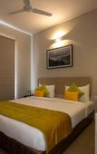 Туры в отель Hotel Avora Tree By Rivido Туры в отель Hotel Avora Tree By Rivido