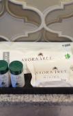 Туры в отель Hotel Avora Tree By Rivido Туры в отель Hotel Avora Tree By Rivido
