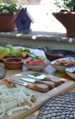 Туры в отель Lunaria Guest House Туры в отель Lunaria Guest House