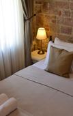 Туры в отель Lunaria Guest House Туры в отель Lunaria Guest House