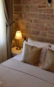 Туры в отель Lunaria Guest House Туры в отель Lunaria Guest House