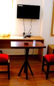 Туры в отель Surya Hotel Туры в отель Surya Hotel