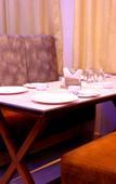 Туры в отель Surya Hotel Туры в отель Surya Hotel