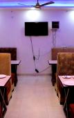 Туры в отель Surya Hotel Туры в отель Surya Hotel