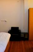 Туры в отель Surya Hotel Туры в отель Surya Hotel