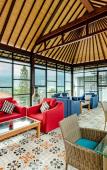 Туры в отель dedanau Hotel Туры в отель dedanau Hotel