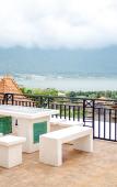 Туры в отель dedanau Hotel Туры в отель dedanau Hotel