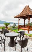 Туры в отель dedanau Hotel Туры в отель dedanau Hotel