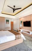 Туры в отель dedanau Hotel Туры в отель dedanau Hotel