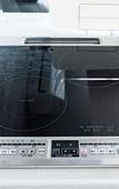 Туры в отель Minn Chitose Туры в отель Minn Chitose
