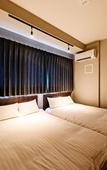 Туры в отель Minn Chitose Туры в отель Minn Chitose