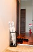Туры в отель Minn Chitose Туры в отель Minn Chitose