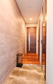 Туры в отель Minn Chitose Туры в отель Minn Chitose