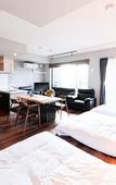 Туры в отель Minn Chitose Туры в отель Minn Chitose