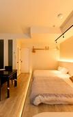 Туры в отель Minn Chitose Туры в отель Minn Chitose