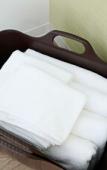 Туры в отель Minn Chitose Туры в отель Minn Chitose