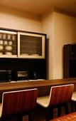 Туры в отель Minn Chitose Туры в отель Minn Chitose