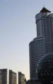 Туры в отель InterContinental Dalian Туры в отель InterContinental Dalian