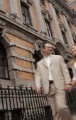 Туры в отель InterContinental Dalian Туры в отель InterContinental Dalian