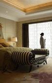 Туры в отель InterContinental Dalian Туры в отель InterContinental Dalian