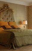 Туры в отель InterContinental Dalian Туры в отель InterContinental Dalian