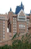 Туры в отель InterContinental Dalian Туры в отель InterContinental Dalian