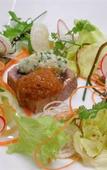 Туры в отель InterContinental Dalian Туры в отель InterContinental Dalian