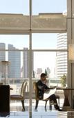 Туры в отель InterContinental Dalian Туры в отель InterContinental Dalian