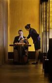 Туры в отель InterContinental Dalian Туры в отель InterContinental Dalian