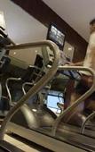 Туры в отель InterContinental Dalian Туры в отель InterContinental Dalian