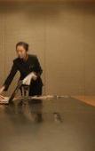 Туры в отель InterContinental Dalian Туры в отель InterContinental Dalian