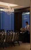 Туры в отель InterContinental Dalian Туры в отель InterContinental Dalian