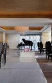 Туры в отель InterContinental Dalian Туры в отель InterContinental Dalian