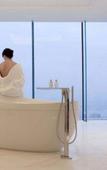 Туры в отель InterContinental Dalian Туры в отель InterContinental Dalian