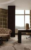 Туры в отель InterContinental Dalian Туры в отель InterContinental Dalian
