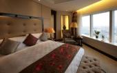 Туры в отель InterContinental Dalian Туры в отель InterContinental Dalian