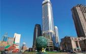 Туры в отель InterContinental Dalian Туры в отель InterContinental Dalian