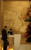 Туры в отель InterContinental Dalian Туры в отель InterContinental Dalian