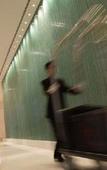 Туры в отель InterContinental Dalian Туры в отель InterContinental Dalian
