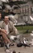 Туры в отель InterContinental Dalian Туры в отель InterContinental Dalian