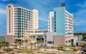 Туры в отель Marriott Fort Lauderdale Airport Туры в отель Marriott Fort Lauderdale Airport