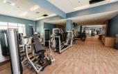 Туры в отель Marriott Fort Lauderdale Airport Туры в отель Marriott Fort Lauderdale Airport
