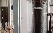 Туры в отель Marriott Fort Lauderdale Airport Туры в отель Marriott Fort Lauderdale Airport