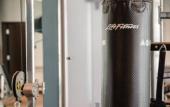 Туры в отель Marriott Fort Lauderdale Airport Туры в отель Marriott Fort Lauderdale Airport