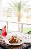 Туры в отель Marriott Fort Lauderdale Airport Туры в отель Marriott Fort Lauderdale Airport