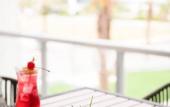 Туры в отель Marriott Fort Lauderdale Airport Туры в отель Marriott Fort Lauderdale Airport